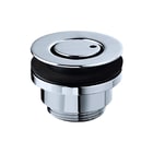 Raminex - FreeFlow Afvoerplug 5/4 63Mm Chr