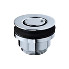 Raminex - FreeFlow Afvoerplug 5/4 63Mm Rvs