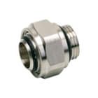 Comap - Inlegdeel koppeling Staartstk 1/2"Zlfd L383