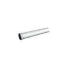 Wavin - AS+ Kunststof buis glad Buis Lgr 110 M/S Lg2