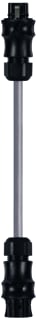 Wieland - Patchkabel inst.bare gebouwinstall. 96.453.3080.1