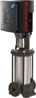 Grundfos - Meertraps centrifugaal pomp cre5-16afgjae-hqqe