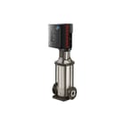 Grundfos - Meertraps centrifugaal pomp Crne5-16 Afgjge-Hqqe