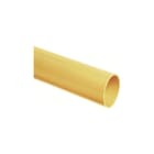 Wavin - Kunststof buis glad buis kiwa cr 250x6,2  lg10