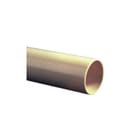 Wavin - Kunststof buis glad buis kiwa cr 315x7,7  lg10