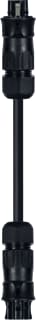 Wieland - Patchkabel inst.bare gebouwinstall. 96.453.8030.1