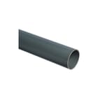 Wavin - Kunststof buis glad biax buis dgr 400x9,8 lg10