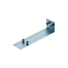 OBO - Toebehoren/onderdelen voor vloergoot VERBINDER/OKB 250 STL VERZ