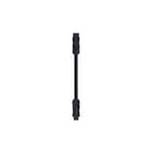 Wieland - Patchkabel inst.bare gebouwinstall. 96.454.2000.6
