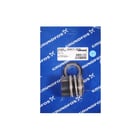 Grundfos - Mech. toebeh./onderdelen v pompen baqe gg d60 tp/nb/nk