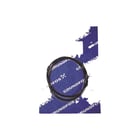 Grundfos - Mech. toebeh./onderdelen v pompen O-Ring Epdm 253.6X3,53