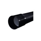 Wavin - Kunststof buis geribd x-stream buis zw800 lg3