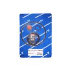 Grundfos - Mech. toebeh./onderdelen v pompen Bube Gg D12 Tp Model B
