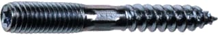 Wavin - Houtdraadpen Htdrpen M8X80