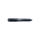 Wavin - Houtdraadpen Htdrpen M8X80