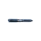 Wavin - Houtdraadpen htdrpen m6x90