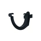 Wavin - Dakgootbeugel Pvc Mastgoot Beugels 5"