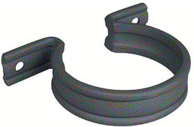 Wavin - Zadel Zadl Pvc 40