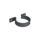 Wavin - Zadel  zadl pvc 80