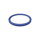 Wavin - AS+ Lippenring Epdm Bl50