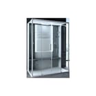 Novellini - Skill Comfortcabine comfcab skill 2a