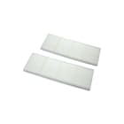 Itho Daalderop - Toebeh./onderdelen voor ventilator Itho Filter G4 Hru-3 Bvf Se2
