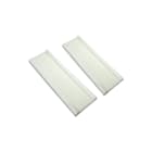 Itho Daalderop - Toebeh./onderdelen voor ventilator Itho Filter F7 Hru-3 Bvf Se2