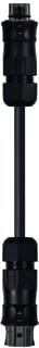 Wieland - Patchkabel inst.bare gebouwinstall. 96.854.3030.3