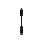 Wieland - Patchkabel inst.bare gebouwinstall. 96.854.3030.3
