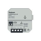 Theben - LUXORliving RF Schakelactor bussysteem sch act s1 rf
