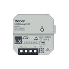 Theben - LUXORliving RF Dimactor bussysteem dim. bussys 4800670