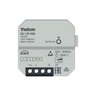 Theben - Dimactor bussysteem dim. bussys 4941670