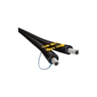 Armacell - DuoSolar VA (RVS) Voorgeïsoleerde metalen buis flex rvs 16 ro15