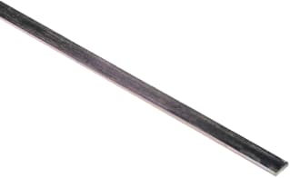 Wieland - Nulrail 98.060.0000.0