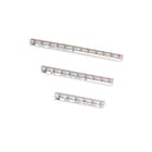 ABB - System pro M compact PS Kamrail kamrail 2cdl210001r3010