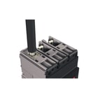 ABB - Tmax XT Aansluitvlag/Fasespreider 1Sda067192R1
