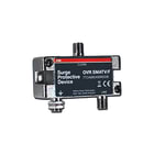 ABB - Overspanningsbev. voor data en M&R 7Tca085400R0334