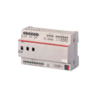 ABB Busch-Jaeger - I-Bus KNX Basismodule bussysteem i-bus.syst. rm/s1.1 knx