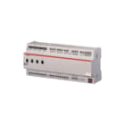 ABB Busch-Jaeger - I-Bus KNX Basismodule bussysteem i-bus.syst. rm/s2.1 knx