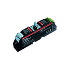 ABB - Overspanningsbev. voor data en M&R  7tca085400r0345