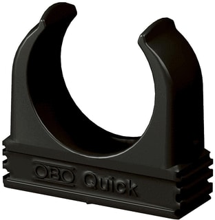 OBO - Buisklem 2149575