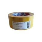 Iko - Zelfklevende tape Kleefband Pp Dz 25M