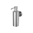 Geesa - Nemox Stainless Steel Zeepdispenser Nemox Rvs Mat Zeepdisp.Wd