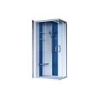 Novellini - Skill Comfortcabine comfcab skill li.