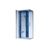 Miniatuur 1