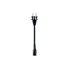 Wieland - Patchkabel inst.bare gebouwinstall. 99.715.0000.7