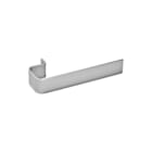 Thermic - XTEND Toebehoren/onderdelen voor radiator handdoekb. alu.mat x(s)1