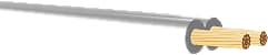 Draka - LSS Luidsprekersnoer Ldsprsnr. 2X0.75 Ri200