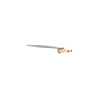 Draka - LSS Luidsprekersnoer Ldsprsnr. 2X0.75 Ri200