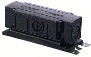 Wieland - Toebeh./onderd. industr. connector 99.801.4866.1